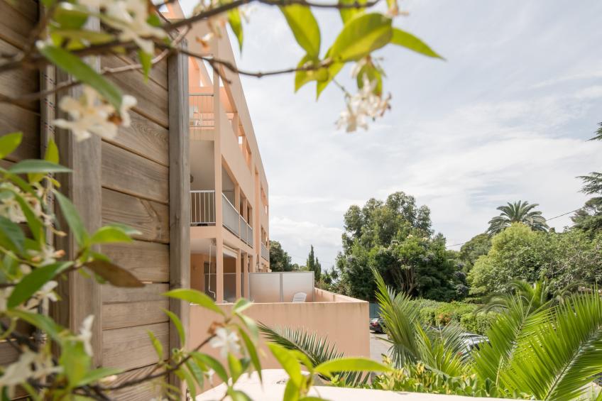 Villa Livia - foto 2
