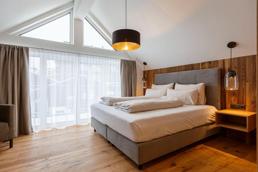 Fiss Suites 14 - foto 14