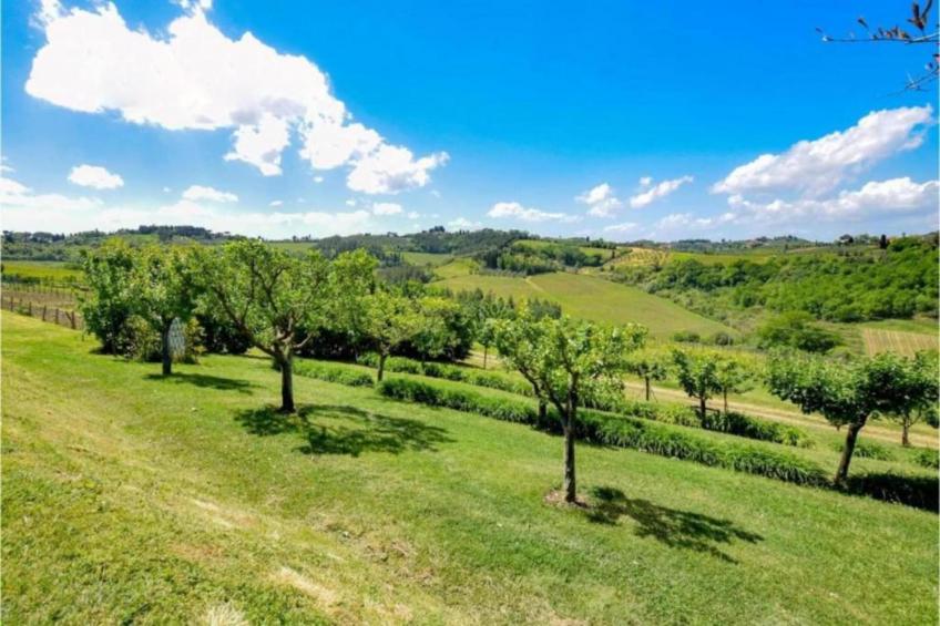Casa dei Sogni - foto 36