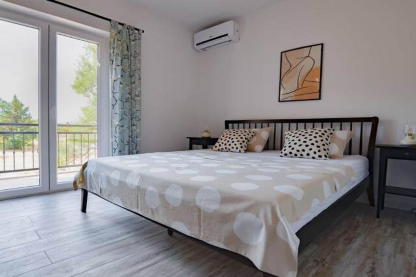 Villa With Pool - foto 6