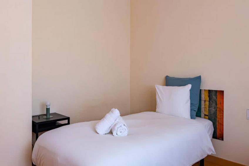 Maison à Banyoles - foto 44