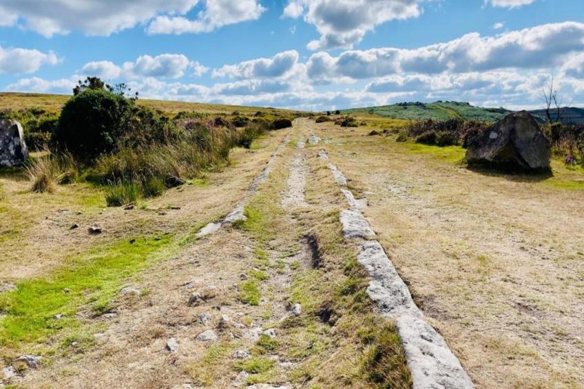 Little Dunley - Willow - foto 23