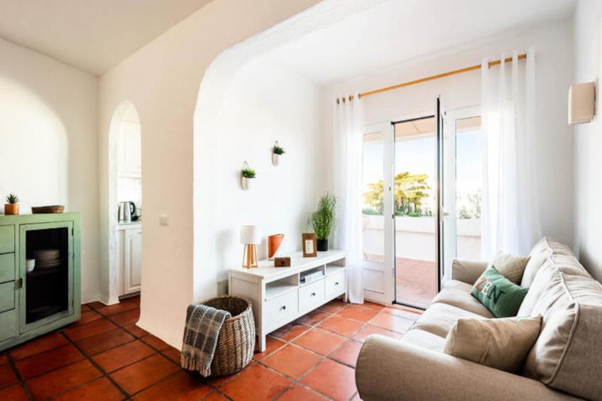 Appartements à Son Parc - foto 9