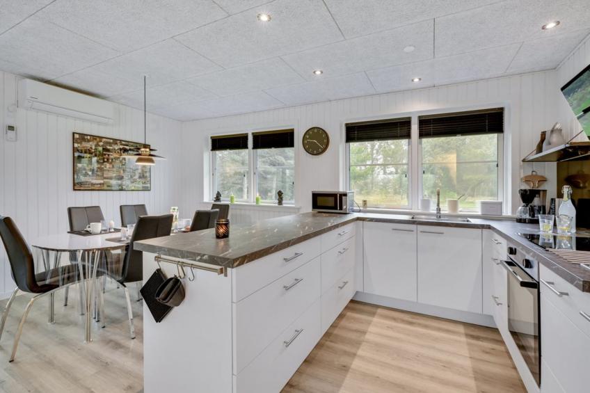 "Øn" -  from the sea in Western Jutland - foto 17