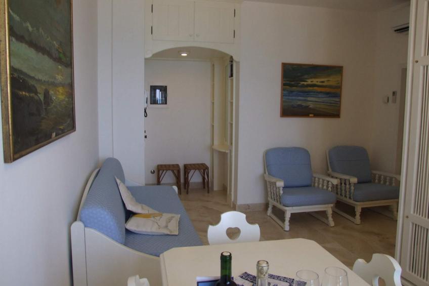 Le Finestre - foto 6