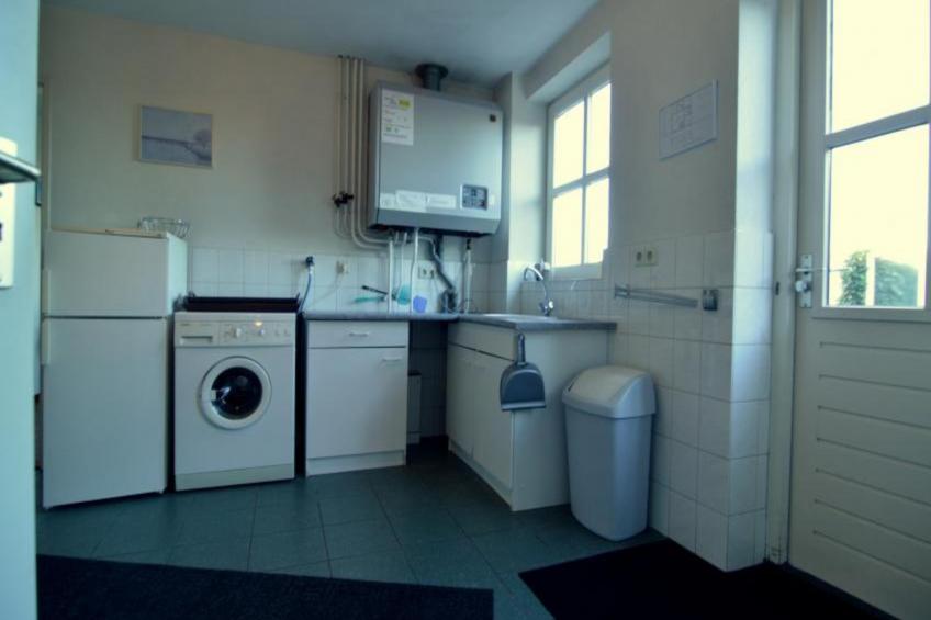 De Open Schuur - foto 7