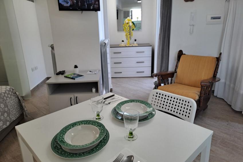 Saras kleines Haus von Holiday World - foto 8