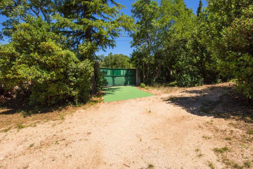 Tiny house Laurel - 70 Meter vom Strand entfernt - foto 16