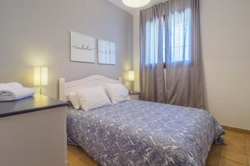 Masia Can Trabal für 24 Gäste mit privatem Pool in der Nähe von Sitges - foto 13