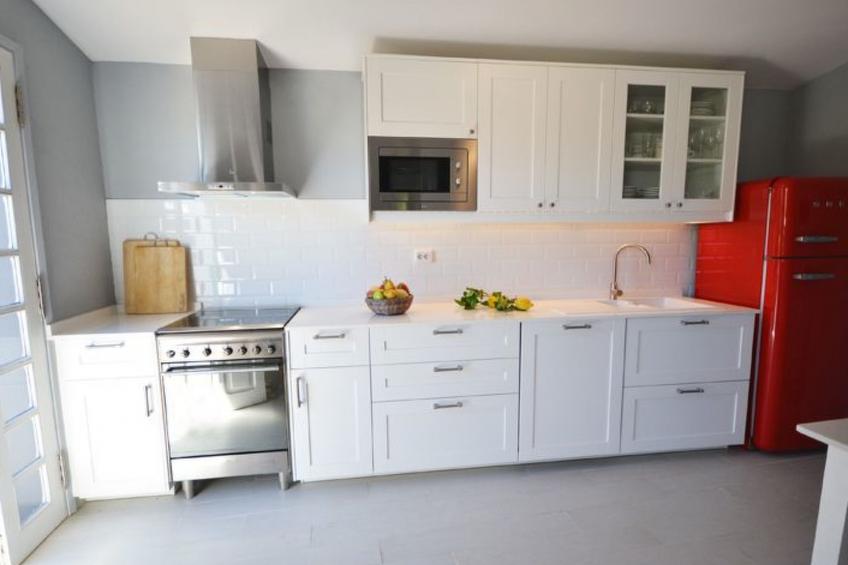 MADROÑAL. M08GC - foto 16