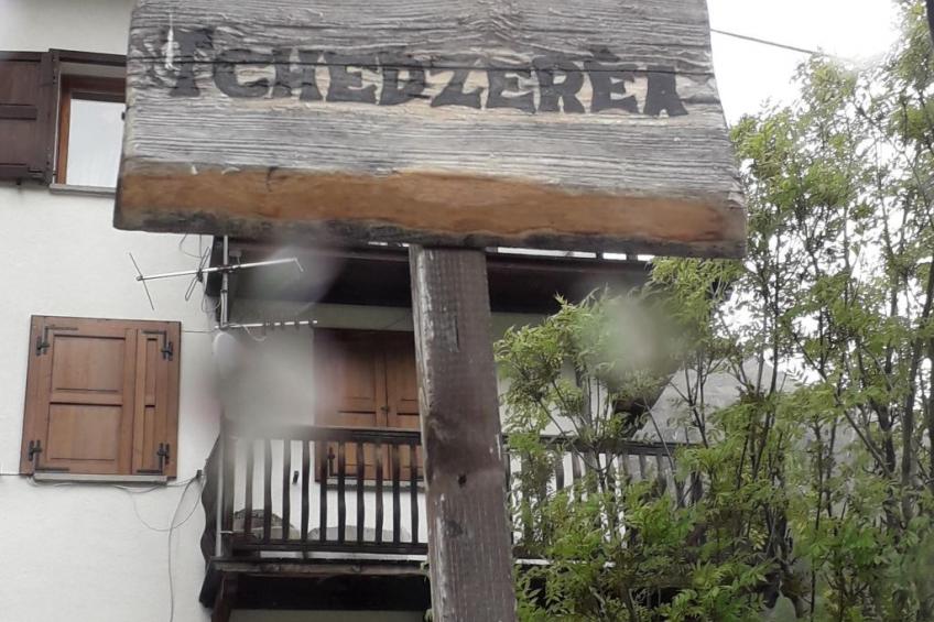 mit Bergblick - foto 7