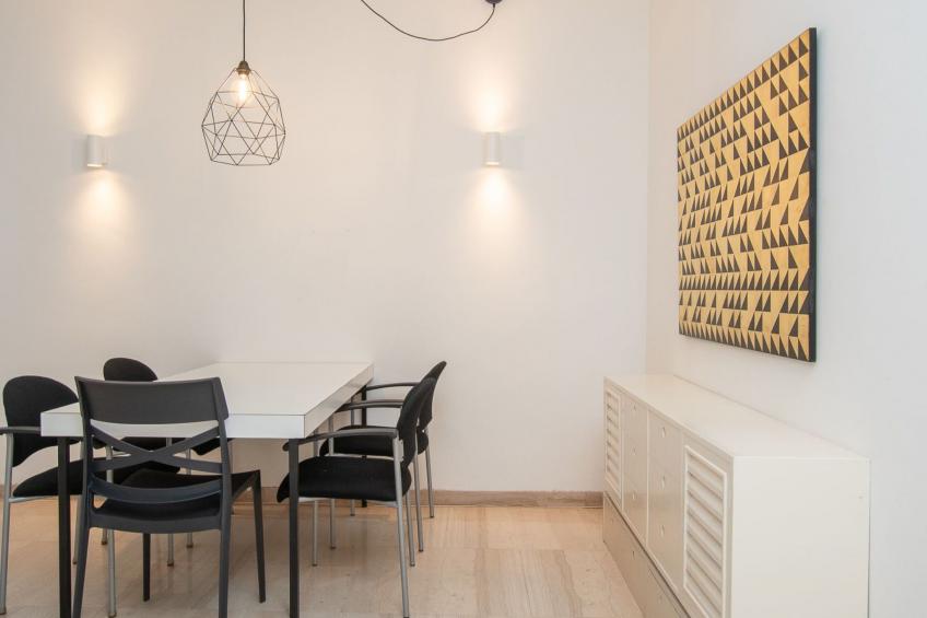 Insel Oasis Wohnung - foto 11