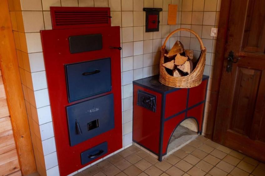 Fromsenrüti - foto 10