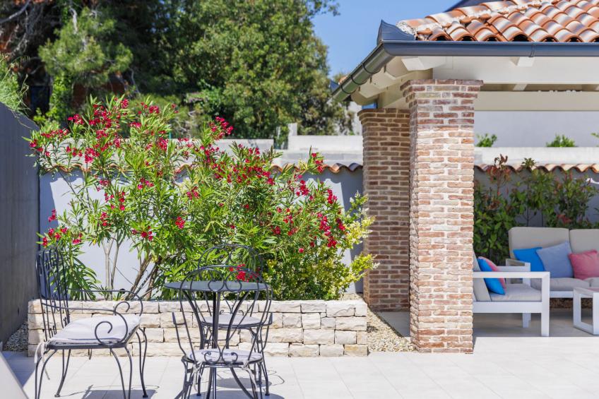 Dream house - foto 52