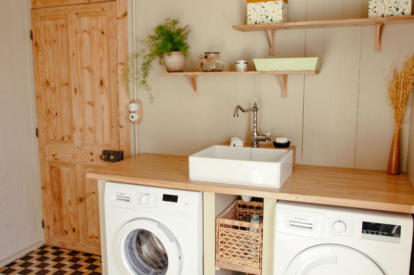 ferienhaus Ty Nina Rosa, haustiere erlaubt - foto 22