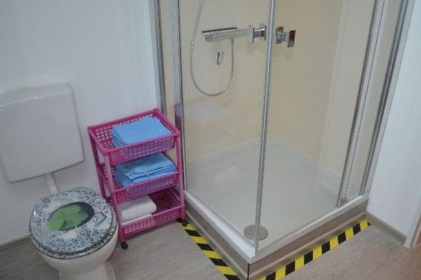 Gästehaus Kühne - foto 9