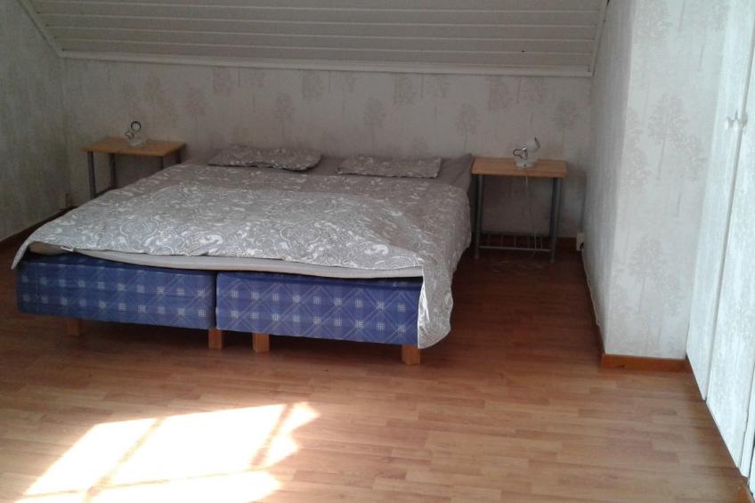 Villa Polarktis - foto 11