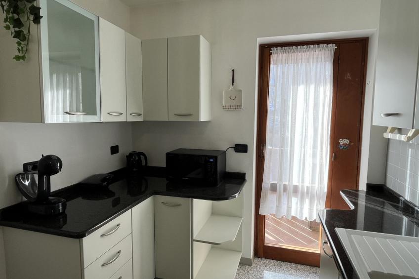 Maison Ginevra - foto 8