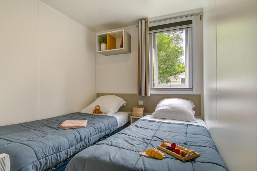 Cottage 6p 3Bdrms - foto 10