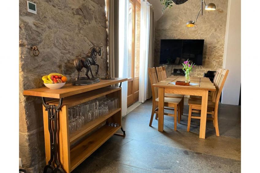 211 1P 40€(6) Schulz - foto 6