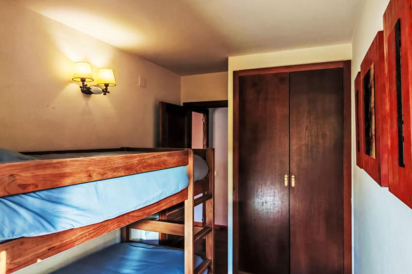 Apartamento - Puig Falcó 3 - foto 26