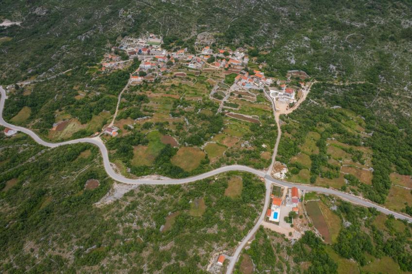 Villa Sky Stone - foto 56