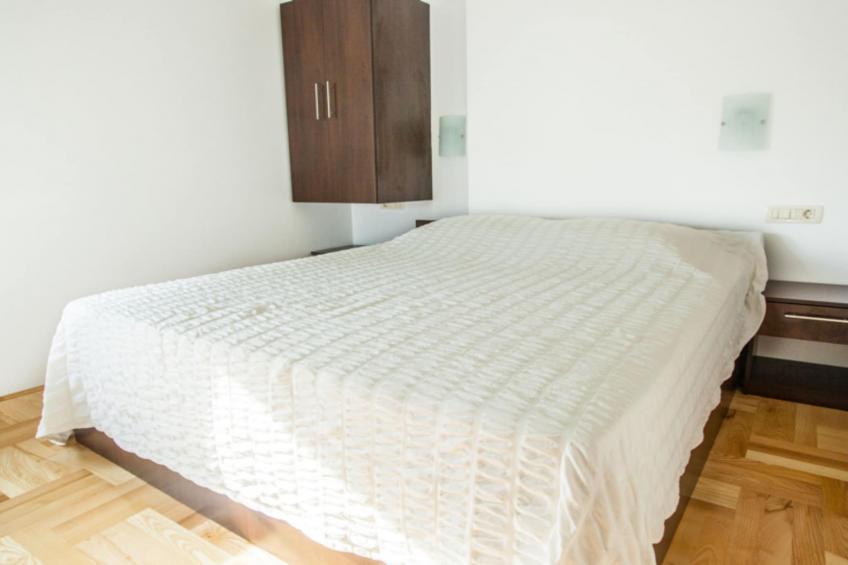 Apartments Despot Zaostrog RR - foto 10