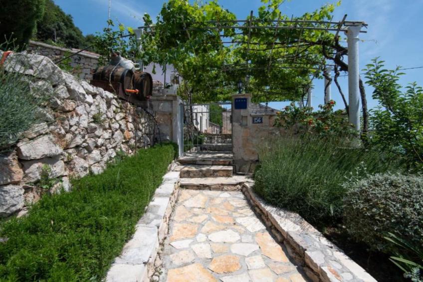 Beautiful Villa Anita - Four Bedroom Villa with Outdoor Swimming Pool - foto 32