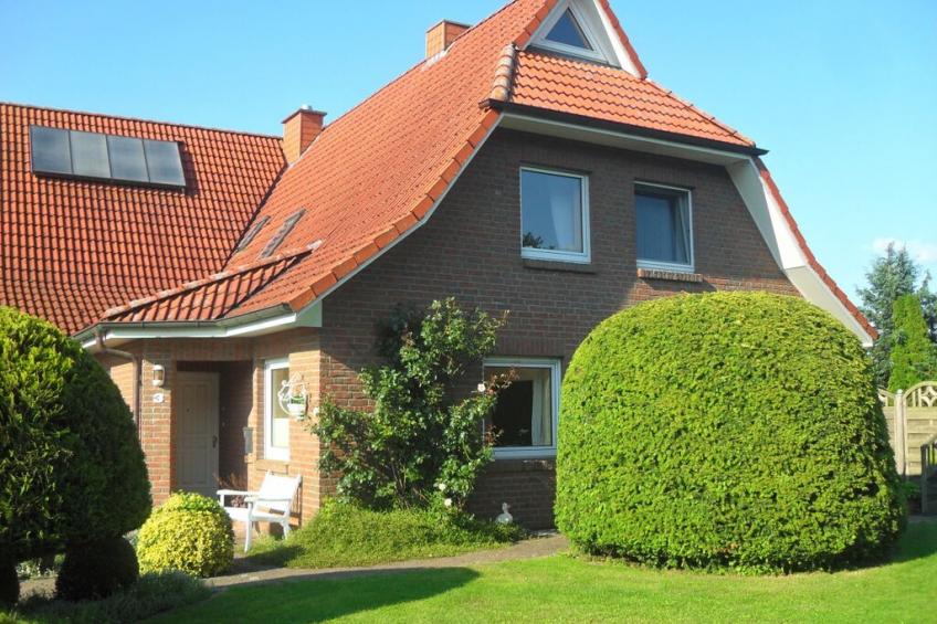 118659 - foto 3