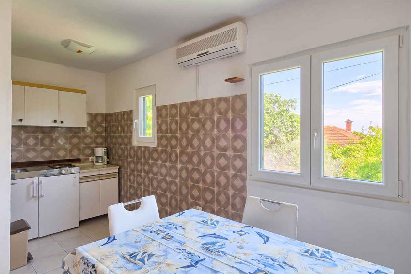 Holiday apartment with air conditioning - BF-7XCB7 - foto 21