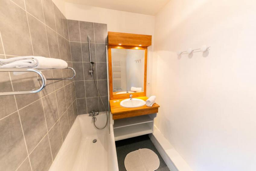 Résidence Le Plein Soleil - foto 12