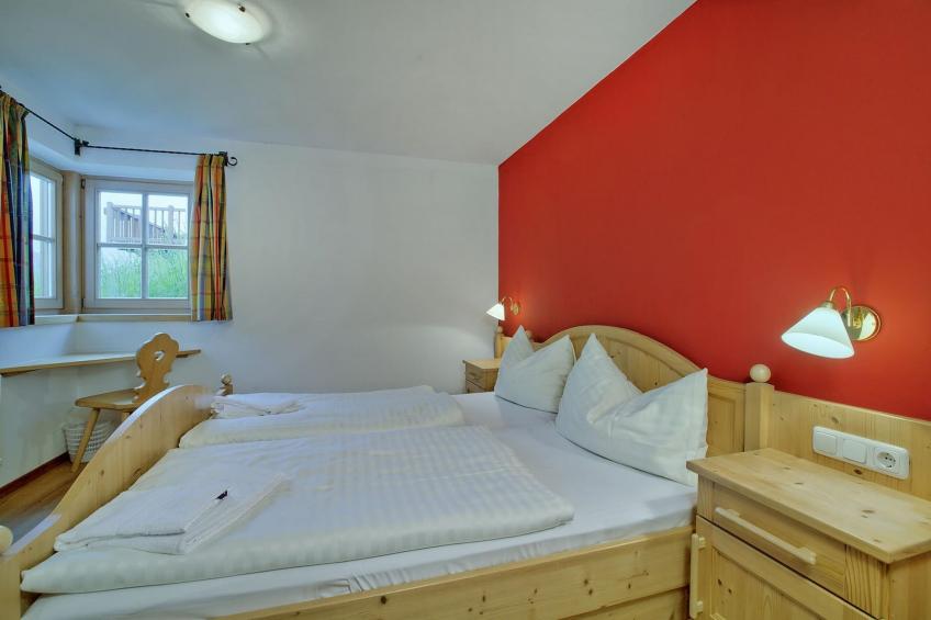 Schöneben Chalet 4-Jahreszeiten - foto 11