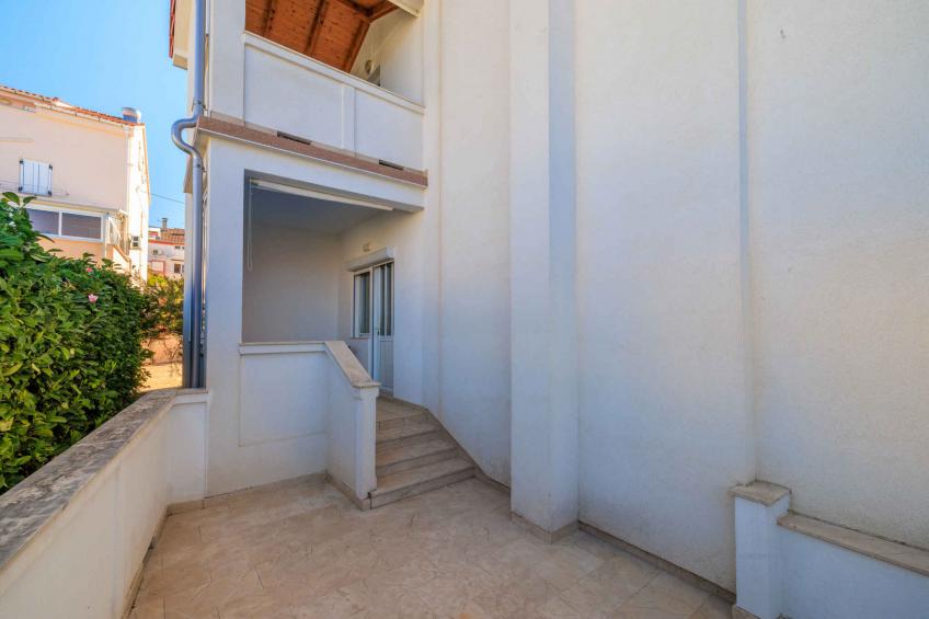 Holiday apartment near the sea - BF-3YHKH - foto 9