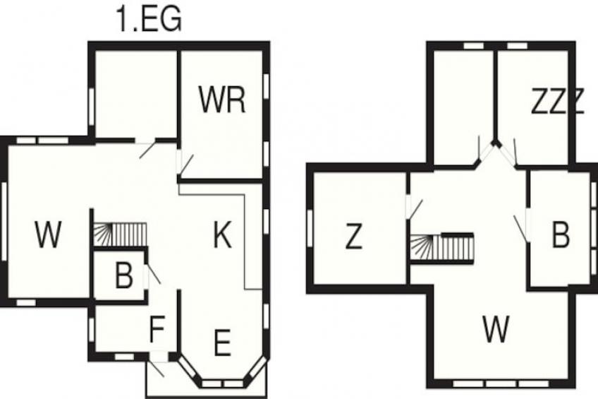 BF-6YBZ5 - foto 33