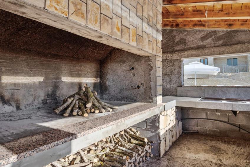 Holiday Home Stari Dvori - foto 15