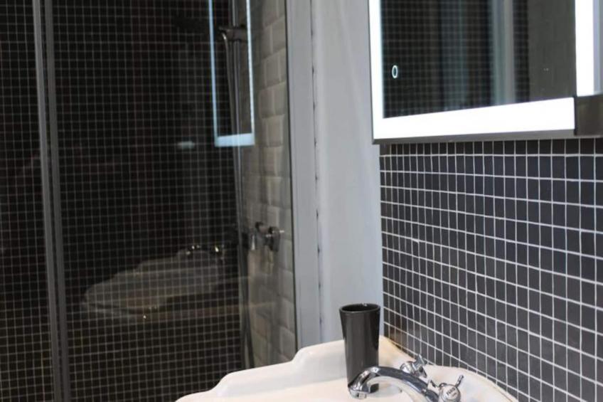 Résidence Aa13 - Le Victor Hugo - Séjour D’exception Dans Un Appartement Historique - foto 53