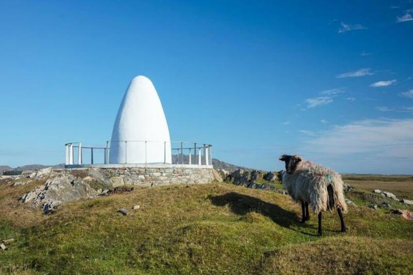 Maison à Ballyconneely Galway - foto 23