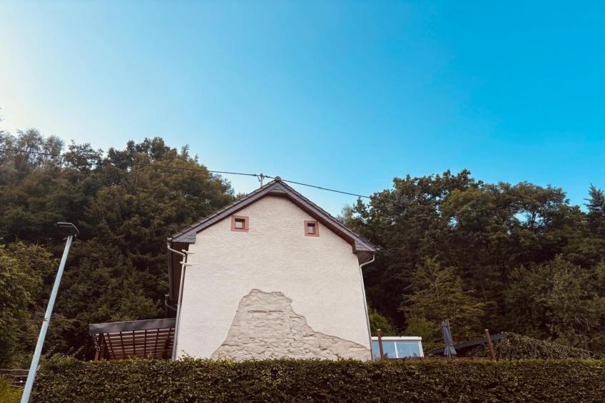 Ferienhaus Gerolstein-Müllenborn 4 P - foto 2