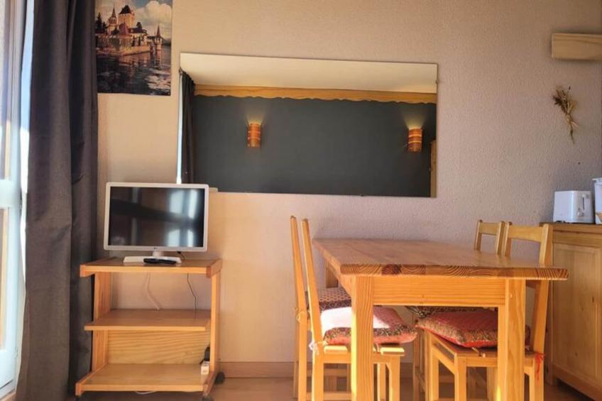 Résidence Christiana - foto 10