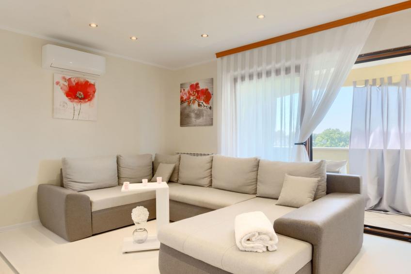 Villa Vista Mar - foto 4