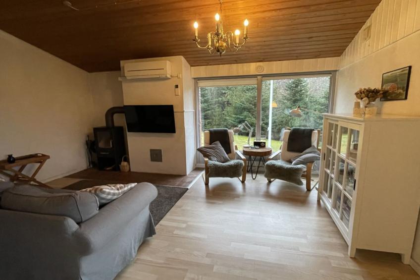 "Gerret" in SE Jutland - foto 7