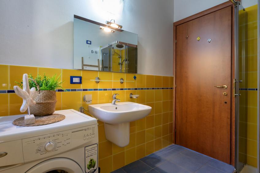 Luce del Mare - foto 5