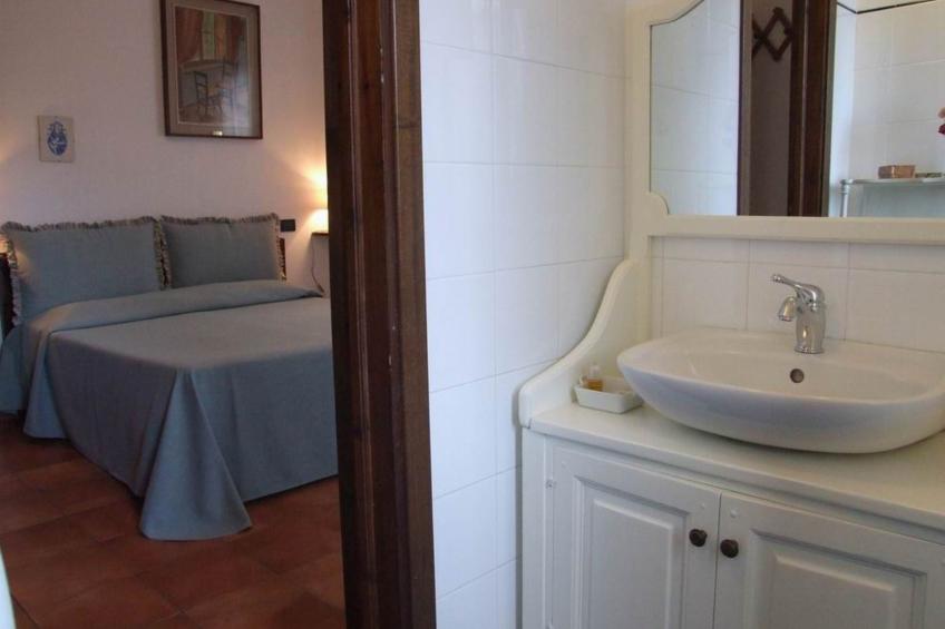 Villa 'Castagno' mit Pool - foto 25