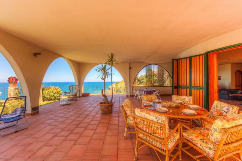 Villa Mamma Gina - foto 17