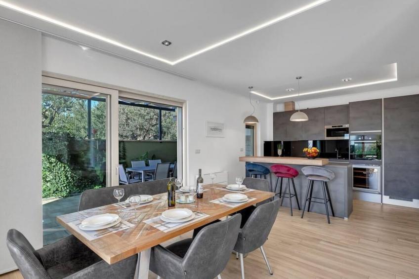 Villa Lantana - foto 6