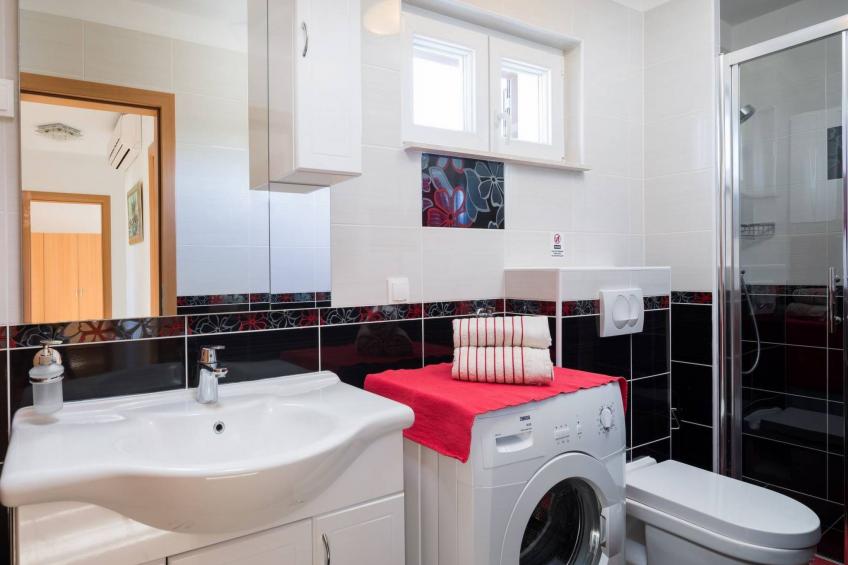 Villa Bravura - foto 23