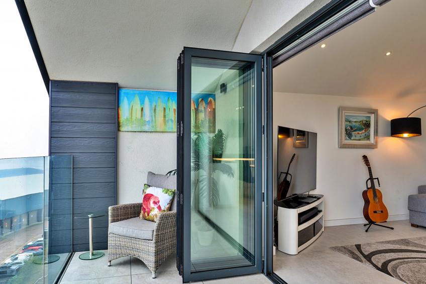 Anchor View - foto 25