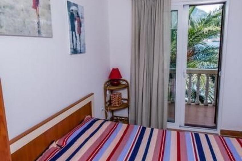 Ferienappartement am Meer mit Terrasse - foto 11