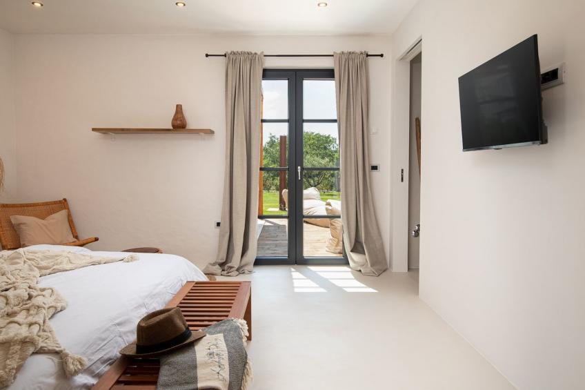 Perfektes Ferienhaus in Bale mit Privatem Pool - foto 19