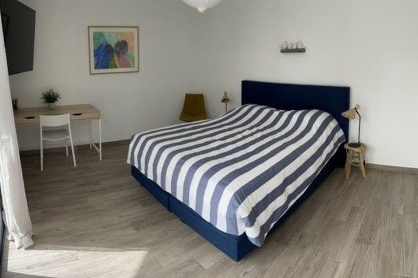 Neue Luxusvilla an der Silberküste São Martinho do Porto - foto 12